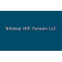 Whitney Hill Partners