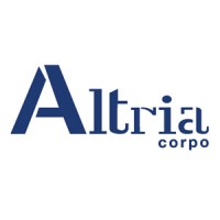 ALTRIA CORPO & INVEST SERVICES SL logo - Similar company to Idf All Financing