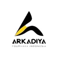 PT. Arkadiya Fourhaka Indonesia logo - Similar company to Pt. Mts Terala Engineering