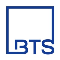BTS Steuerberatungsgesellschaft mbH logo - Similar company to Thedocbot