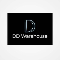 DD Warehouse logo - Similar company to Paper Pros Llc