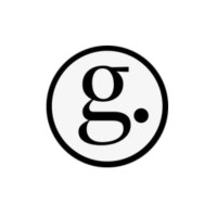Generous APE logo - Similar company to Ashley Watson