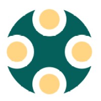 DailyRobotics logo - Similar company to Contilt