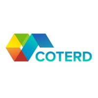 COTERD SOLUTIONS OPC PVT LTD logo - Similar company to Coterd