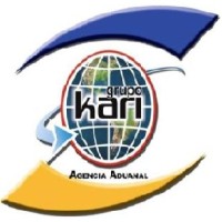 Grupo Aduanal Kari, S.C. logo - Similar company to Isg Logistic