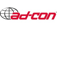 ad-con Adressen- und Lettershopservice logo - Similar company to Adcon Gmbh
