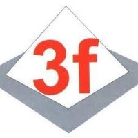 3F Papeles y Tintas SA de CV logo - Similar company to Agrocarica