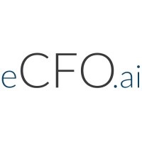eCFO.ai logo - Similar company to General Digital Ai