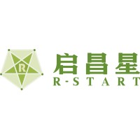 ZHEJIANG RISE-START IMPORT AND EXPORT CO., LTD logo - Similar company to Aollen Biotech Co., Ltd
