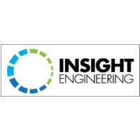 INSIGHT ENGINEERING SYSTEMS PRIVATE LIMITED logo - Similar company to Mostindia