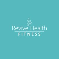 Revive Health Fitness - Corporate Wellness Day Retreats logo - Similar company to Construction Alchemy Limited