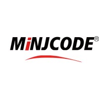 Huizhou Minjie Technology Co.,Ltd logo - Similar company to Tb Systems