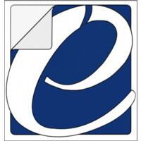 EliteLabels logo - Similar company to Label-it Packaging