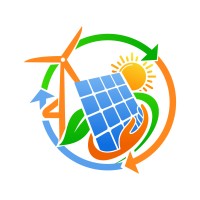 Easee Energy & Environmental Ltd logo - Similar company to Verdex