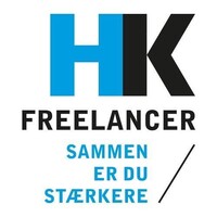 HK Freelancer logo - Similar company to Hk Privat