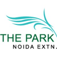 GRC THE PARK logo - Similar company to Jnc Constructions Pvt Ltd