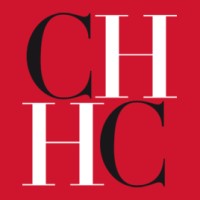 CH Carolina Herrera logo - Similar company to Natalino