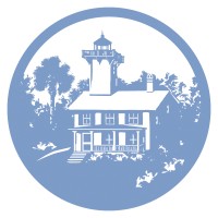 Haig Point logo - Similar company to Benelogic