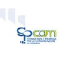 GPCom - Makers della comunicazione logo - Similar company to Gpcom Comunicação Corporativa