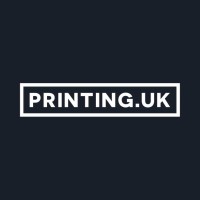 printing.uk logo - Similar company to Packaging Solutions Scotland Ltd