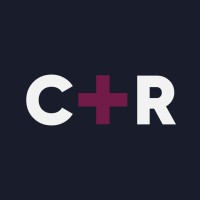 Cullen+Rose logo - Similar company to Autoclient