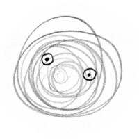 Dream Office of Imaginary Friends logo - Similar company to Guild Of Future Architects