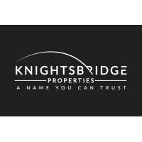 Knightsbridge Properties logo - Similar company to Arma Properties