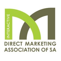 Direct Marketing Association of South Africa logo - Similar company to Dmsa