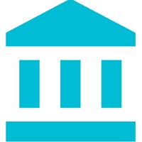 BitBank.nz logo - Similar company to Bitbanker.Org