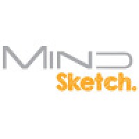 Mind Sketch