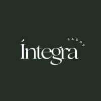 Íntegra Espaço de Saúde logo - Similar company to Amo Massagem E Bem-Estar
