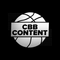 CBB Content logo - Similar company to Cogello