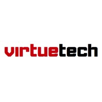virtuetech GmbH logo - Similar company to Mealtime.Pk