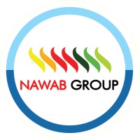 Nawab Group logo - Similar company to Acmerose Internationals Private Limited