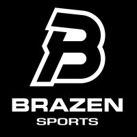 Brazen Sports logo - Similar company to The Veteran Mentor Project, Inc.
