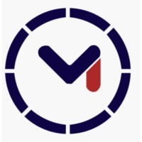 Vumah Management logo - Similar company to Kmakh Consultancy