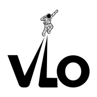 Vertical Liftoff logo - Similar company to Storify Agency