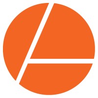 ELİAR - Instrumentation & Control logo - Similar company to Eli̇ar