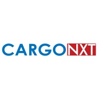 CARGONXT logo - Similar company to Cargonxt