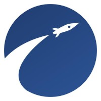 Rocket Solutions logo - Similar company to Rocket Solutions