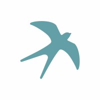 Tremun Hoteles logo - Similar company to Casa Batito