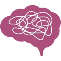 One Brain LLC logo - Similar company to Mcmurry/Tmg, Llc