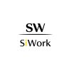 SiWork logo - Similar company to 2Cv Bourgogne Tours