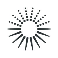 Frontlands logo - Similar company to Steven Hatcher | Minerals Guy