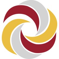 The ReWild Group LLC logo - Similar company to Genesis Engineered Solutions, Llc