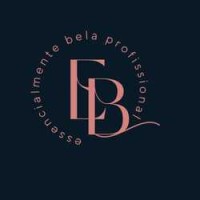 Essencialmente Bela logo - Similar company to Audatti By Cintia Cunha