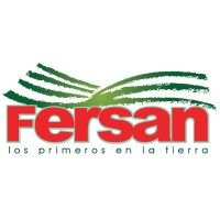 Fertilizantes Santo Domingo S.A. logo - Similar company to Induscon, Srl