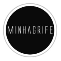 Mgf Minhagrife Moda Feminina Import & Export Ltda.