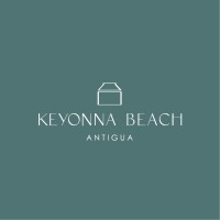 Keyonna Beach Antigua logo - Similar company to Royal Shell Vacations, Inc.