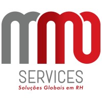 MMO Services Angola logo - Similar company to Charrua Limitada
